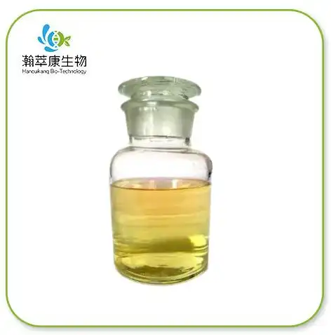 Tafluprost Ethyl Amide